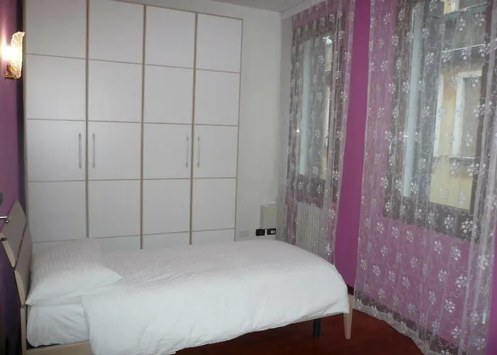 Suite Duomo Padova